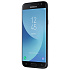 Смартфон Samsung Galaxy J5 (2017) SM-J530FM/DS Black