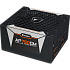 Блок питания 750W Gigabyte AORUS GP-AP750GM