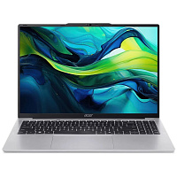 Ноутбук Acer Aspire Lite AL16-52P-52JZ Core i5 1334U/8Gb/512Gb SSD/16