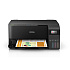 МФУ Epson EcoTank L3550 А4 Wifi