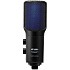 Микрофон  Rode NT-USB+
