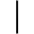 Смартфон Vertex Impress Saturn Black