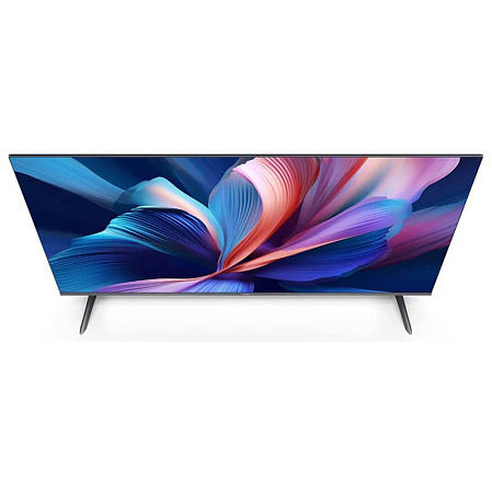 Телевизор 43" Xiaomi TV A Pro 43 2026 RU