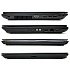Ноутбук Asus U30SD Core i3 2330M/3Gb/500Gb/DVD/NV 520M/WiFi/BT/cam/13.3"HD/Win7 HP
