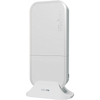 Точка доступа MikroTik wAPG-5HaxD2HaxD