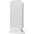 Точка доступа MikroTik wAPG-5HaxD2HaxD