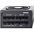 Блок питания 750W ZALMAN ZM750-TMX2 View