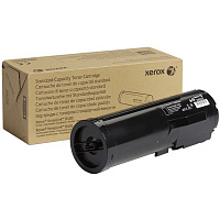 Картридж Xerox 106R03581 для VersaLink B400/B405 по (5900стр)