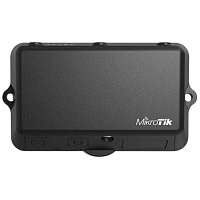 Точка доступа MikroTik LtAP mini RB912R-2ND-LTM