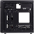 Корпус MicroATX Minitower Formula QS-180 Black