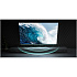 Телевизор 65" Xiaomi TV A65 2026 RU