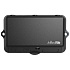 Точка доступа MikroTik LtAP mini RB912R-2ND-LTM