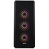 Корпус ATX Miditower XPG Defender Black