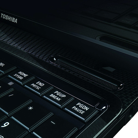 Ноутбук Toshiba Satellite L650D-12D AMD P320/2Gb/320Gb/DVD/HD 4200/15.6"/bt/Win7 HP