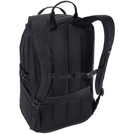 15.6" Рюкзак для ноутбука Thule EnRoute Backpack 26L TEBP4316, черный