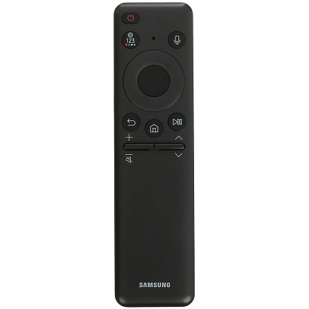 Телевизор 55" Samsung QE55QN90FAUXRU 2025