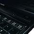 Ноутбук Toshiba Satellite L650D-12D AMD P320/2Gb/320Gb/DVD/HD 4200/15.6"/bt/Win7 HP