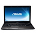 Ноутбук Asus K52JR i3-350M/3G/250G/DVD/ATI 5470/WiFi/BT/15.6"HD/Win7 HB