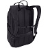 15.6" Рюкзак для ноутбука Thule EnRoute Backpack 26L TEBP4316, черный