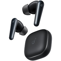 Bluetooth гарнитура Anker Soundcore Liberty 5 Black
