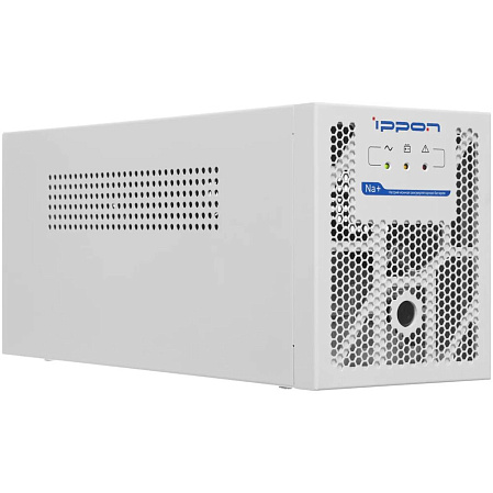 ИБП Ippon Na+ Frosty 1050