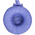 Bluetooth гарнитура JBL Tune 530BT Lavender