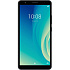 Смартфон ZTE Blade L210 Black