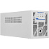 ИБП Ippon Na+ Frosty 1050