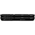 Модуль памяти DIMM 64Gb 2х32Gb DDR5 PC44800 5600MHz Kingston Fury Beast EXPO Black (KF556C36BBE2K2-64)