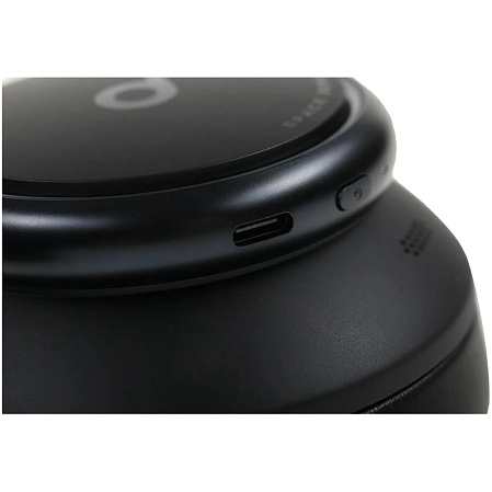 Bluetooth гарнитура Anker Soundcore Q45 Black