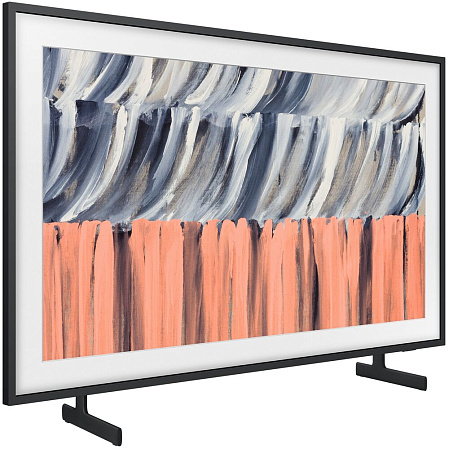 Телевизор 43" Samsung QE43LS03HEUXPY 2026