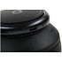 Bluetooth гарнитура Anker Soundcore Q45 Black
