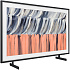 Телевизор 43" Samsung QE43LS03HEUXPY 2026