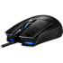 Мышь ASUS Rog Strix Impact II ML проводная