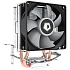 Охлаждение CPU Cooler for CPU ID-COOLING SE-802-SD V3 S1155/1156/1150/1200/1700/AM3/AM4/AM5/FM2