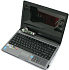 Ноутбук Acer Aspire TimeLine 3810TG-944G32i SU9400/4/320/HD4330/13.3"/Win7 HP (LX.PE702.124)