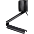 Web-камера Logitech WebCam C922 Pro Stream