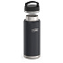 THERMOS Термос IS-212 GT, гранит, 1,2 л.