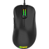 Мышь Hiper Stalker GMUS-1000 Black проводная