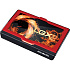 Устройство видеозахвата AVerMedia Live Gamer Extreme 2