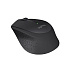 Мышь беспроводная Logitech M280 Wireless Mouse Black