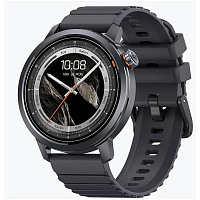 Умные часы Kospet ORB Graphite Grey