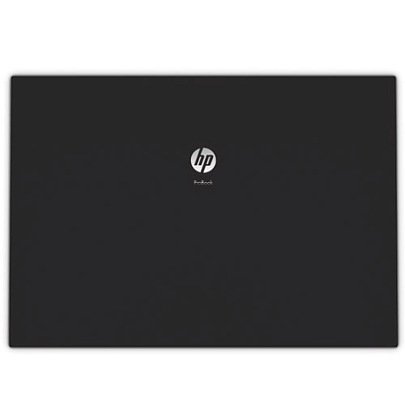 Ноутбук HP ProBook 4310s NX572EA T6670/3/320/DVD/HD4330/13.3"HD/DOS