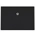 Ноутбук HP ProBook 4310s NX572EA T6670/3/320/DVD/HD4330/13.3"HD/DOS