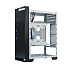 Корпус MiniITX Chieftec BT-04B-U3 Black 250W