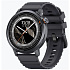 Умные часы Kospet ORB Graphite Grey