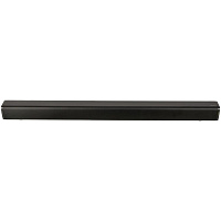 Саундбар Xiaomi Soundbar S22E 2.0 Black