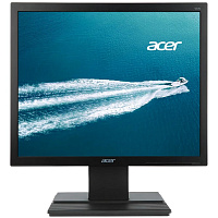 Монитор 17'' Acer V176Lbmi TN 1280x1024 5ms HDMI, VGA