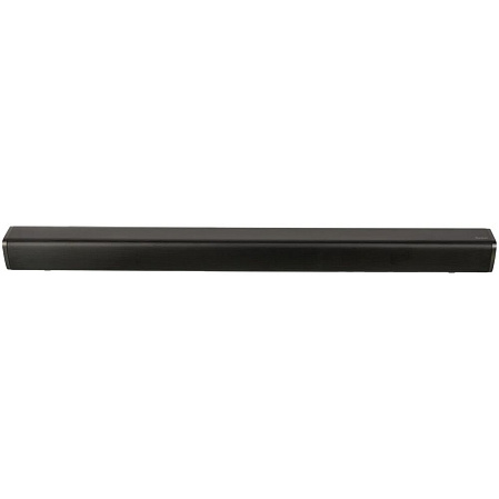 Саундбар Xiaomi Soundbar S22E 2.0 Black