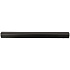 Саундбар Xiaomi Soundbar S22E 2.0 Black